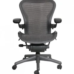 Pamono Aaron Chair from Herman Miller> Office Chairs