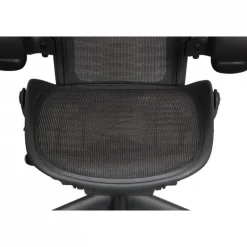 Pamono Aaron Chair from Herman Miller><noscript><img width=