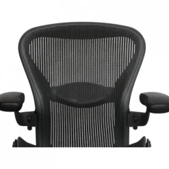Pamono Aaron Chair from Herman Miller><noscript><img width=