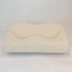 Pamono ABCD Sofa and Armchairs by Pierre Paulin for Artifort, 1960s, Set of 3><noscript><img width=