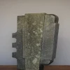 Discount Pamono Abstract Brutalist Stone Sculpture, 1970s