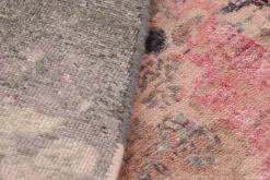 Pamono Abstract Circle Rug from R&K Principal Jahanshah Nazmiyal><noscript><img width=