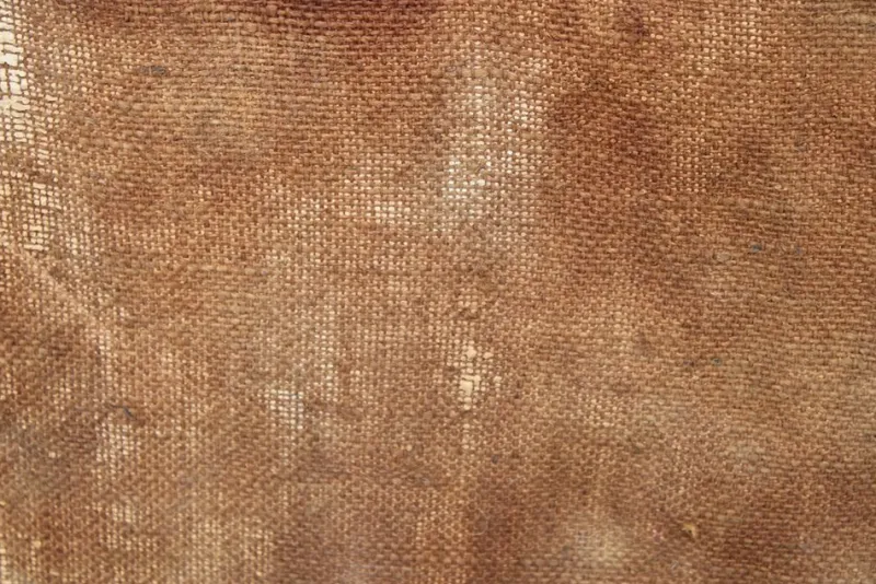 Clearance Pamono Abstract Painting, 1950s, Oil on Canvas