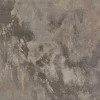 Pamono Abstract Rug from R&K Principal Jahanshah Nazmiyal> Carpets & Textiles|Carpets & Textiles