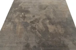 Pamono Abstract Rug from R&K Principal Jahanshah Nazmiyal><noscript><img width=