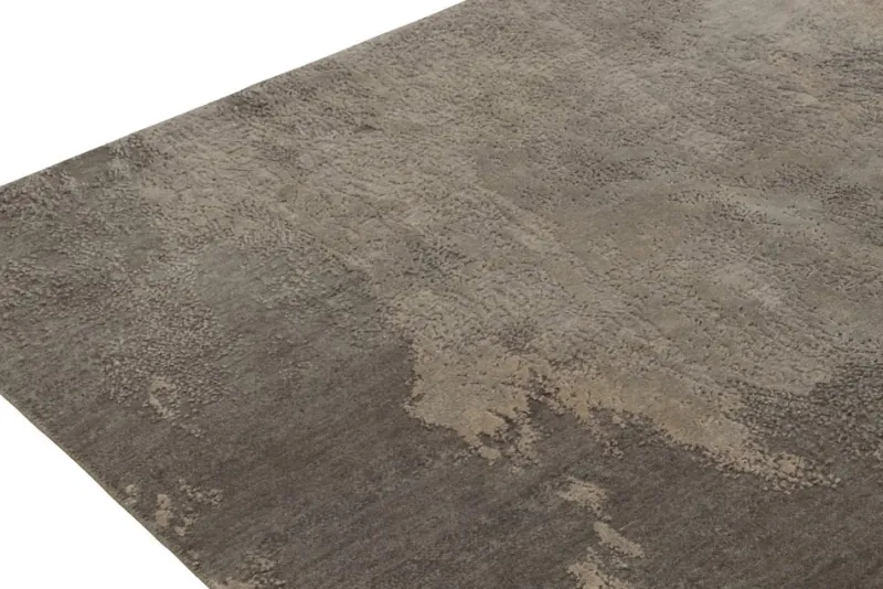 Pamono Abstract Rug from R&K Principal Jahanshah Nazmiyal> Carpets & Textiles|Carpets & Textiles