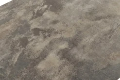 Pamono Abstract Rug from R&K Principal Jahanshah Nazmiyal><noscript><img width=