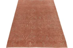 Discount Pamono Abstract Rug from R&K Principal Jahanshah Nazmiyal