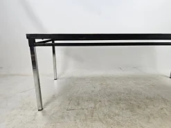 Online Pamono Abstract Tile Coffee Table by Belgian Artist Adri, 1970s