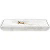 Pamono Abyss Washbasin by Marmi Serafini> Architectural Elements