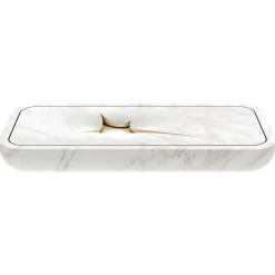Pamono Abyss Washbasin by Marmi Serafini> Architectural Elements