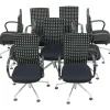 Online Pamono AC1 Swivel Office Chair by Antonio Citterio for Vitra