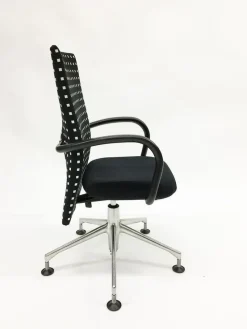 Online Pamono AC1 Swivel Office Chair by Antonio Citterio for Vitra