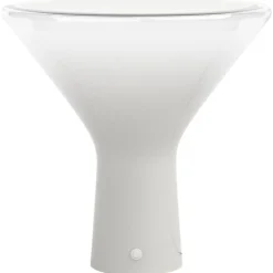 Pamono Acceslsa Table Lamp by Angelo Mangiarotti for Karakter> Table Lamps