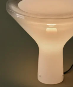 Pamono Acceslsa Table Lamp by Angelo Mangiarotti for Karakter><noscript><img width=