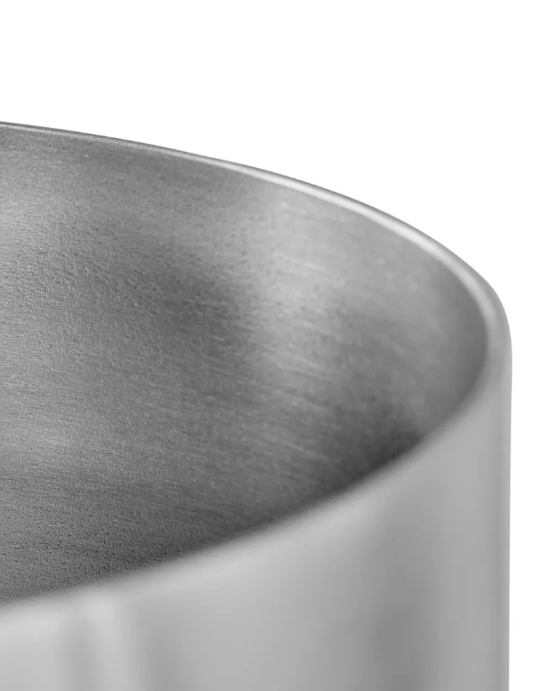 Pamono Ada Raw Small Planter by Llot Llov