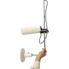 Sale Pamono Adam Wall Lamp by Vico Magistretti for Oluce, 1975