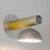 Pamono Aero Light Wall by David Derksen for Array> Wall Lights & Sconces|Wall Lights & Sconces