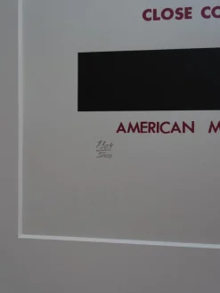 Pamono After Andy Warhol, Pepsi, Lithograph><noscript><img width=