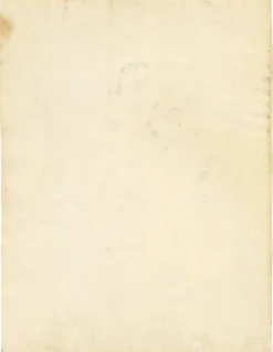 New Pamono After Giovanni Battista Cipriani, Hebe, Early 19th Century, Graphite Drawing