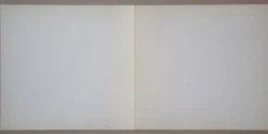 Pamono After Josef Albers, Homage to the Square: Yes Sir, 1977, Silkscreen><noscript><img width=
