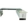 Pamono Air Desk Unit by Gallotti & Radice, 2000s> Desks