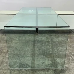 Pamono Air Desk Unit by Gallotti & Radice, 2000s><noscript><img width=