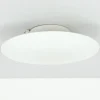 Pamono AJ Eklipta Wall Lamp by Tue Poulsen for Louis Poulsen> Wall Lights & Sconces