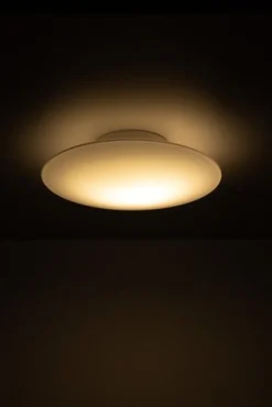 Pamono AJ Eklipta Wall Lamp by Tue Poulsen for Louis Poulsen><noscript><img width=