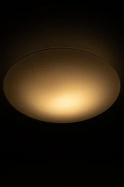 Pamono AJ Eklipta Wall Lamp by Tue Poulsen for Louis Poulsen><noscript><img width=