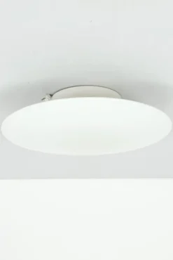Clearance Pamono AJ Eklipta Wall Lamp by Tue Poulsen for Louis Poulsen