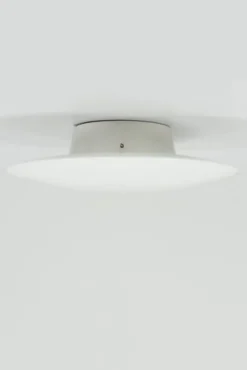 Clearance Pamono AJ Eklipta Wall Lamp by Tue Poulsen for Louis Poulsen