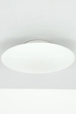 Clearance Pamono AJ Eklipta Wall Lamp by Tue Poulsen for Louis Poulsen
