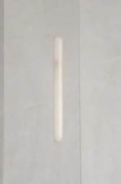 Pamono Alabaster Collection Tub> Decorative Objects