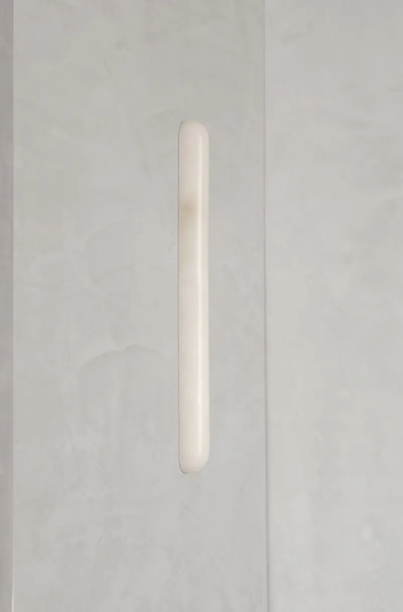 Pamono Alabaster Collection Tub> Decorative Objects
