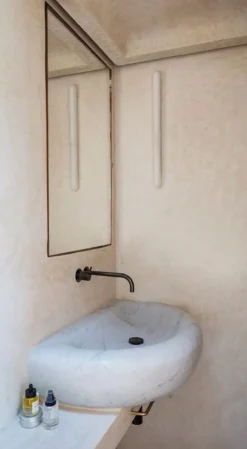Pamono Alabaster Collection Tub><noscript><img width=