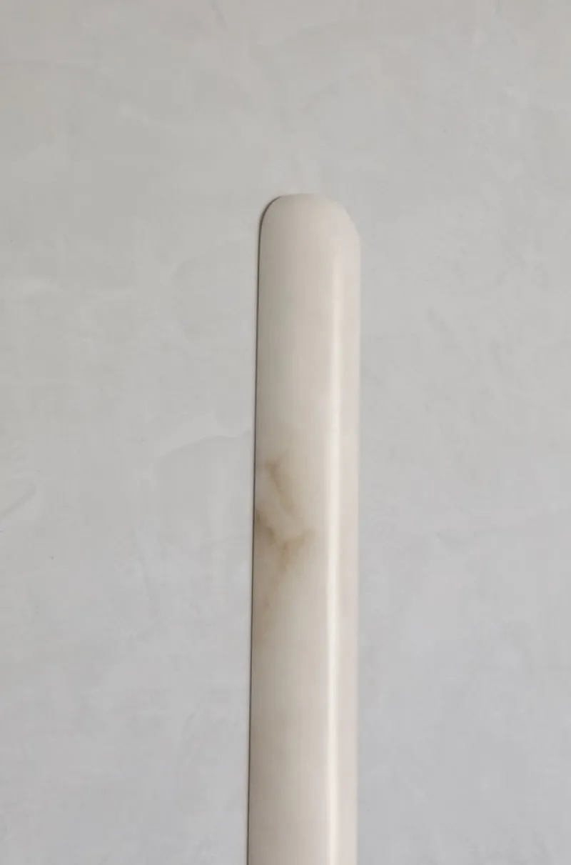 Pamono Alabaster Collection Tub> Decorative Objects