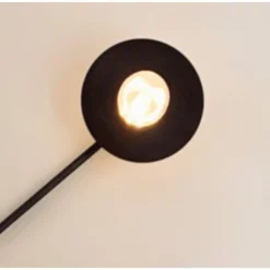 Pamono Alba Triple Wall Light by Contain><noscript><img width=