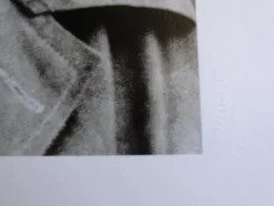 Pamono Alberto Korda, Che Guevara, 1960, Photograph><noscript><img width=