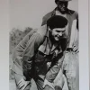 Online Pamono Alberto Korda, Che Guevara, 1960, Signed Photograph