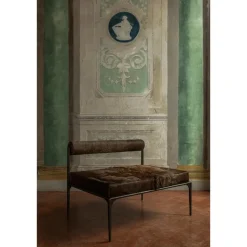 Pamono Alchemy Bench by Rick Owens><noscript><img width=
