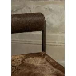 Pamono Alchemy Bench by Rick Owens><noscript><img width=