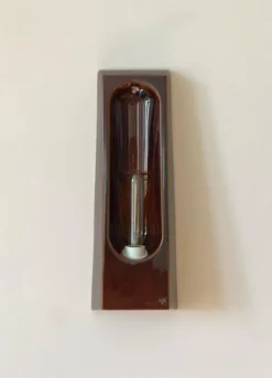 Discount Pamono Alcove Porto Wall Lamp by Violaine d'Harcourt