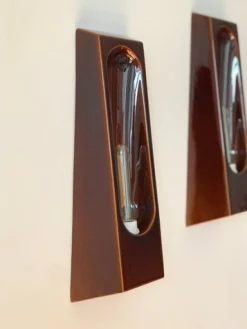 Discount Pamono Alcove Porto Wall Lamp by Violaine d'Harcourt