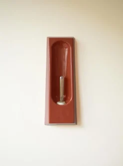 Discount Pamono Alcove Porto Wall Lamp by Violaine d'Harcourt
