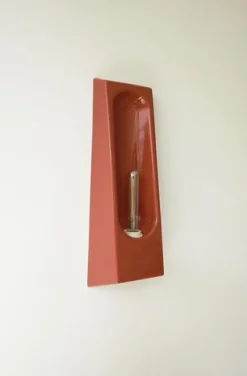 Discount Pamono Alcove Porto Wall Lamp by Violaine d'Harcourt