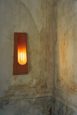 Discount Pamono Alcove Porto Wall Lamp by Violaine d'Harcourt
