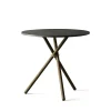 Pamono Aldric Café Table by Eberhart Furniture> Tables