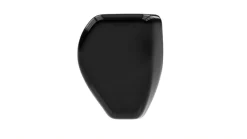 Best Pamono Alessia Constellation 1 Black Diamond/Gold Side Table from Eje-Design