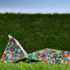 Pamono Alex Chaise Longue by Alessandro Mendini for ecopixel The Exceptional> Seating|Garden Seating